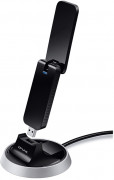 Адаптер Wi-Fi TP-Link Archer T9UH Адаптер Wi-Fi TP-Link Archer T9UH