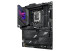 Материнская плата ASUS ROG STRIX Z790-E GAMING WIFI