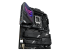 Материнская плата ASUS ROG STRIX Z790-E GAMING WIFI