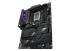 Материнская плата ASUS ROG STRIX Z790-E GAMING WIFI