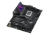 Материнская плата ASUS ROG STRIX Z790-E GAMING WIFI
