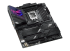 Материнская плата ASUS ROG STRIX Z790-E GAMING WIFI