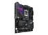 Материнская плата ASUS ROG STRIX Z790-E GAMING WIFI