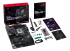 Материнская плата ASUS ROG STRIX Z790-E GAMING WIFI