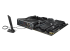 Материнская плата ASUS ROG STRIX Z790-E GAMING WIFI