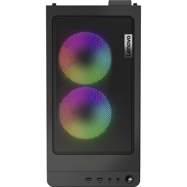 Персональный компьютер Lenovo Legion T5 26IAB7 (90SV00JFRU) Персональный компьютер Lenovo Legion T5 26IAB7 (90SV00JFRU)