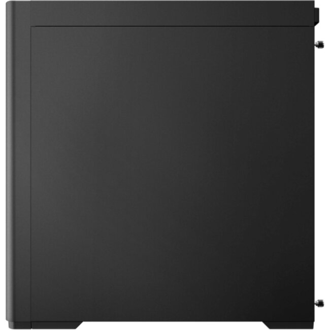 Персональный компьютер Lenovo Legion T5 26IAB7 (90SV00JFRU) Персональный компьютер Lenovo Legion T5 26IAB7 (90SV00JFRU)