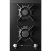 Газовая варочная панель ASKO Asko HG8320BGB1