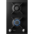 Газовая варочная панель ASKO Asko HG8320BGB1