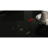 Газовая варочная панель ASKO Asko HG8320BGB1