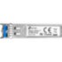 Трансивер TP-Link TL-SM311LM