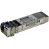 Трансивер D-Link 436XT-BXU/40KM/A1A