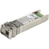 Трансивер D-Link 436XT-BXU/40KM/A1A