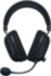 Гарнитура Razer Blackshark V2 Pro Razer Blackshark V2 Pro