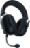 Гарнитура Razer Blackshark V2 Pro Razer Blackshark V2 Pro