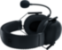 Гарнитура Razer Blackshark V2 Pro Razer Blackshark V2 Pro