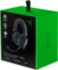 Гарнитура Razer Blackshark V2 Pro Razer Blackshark V2 Pro