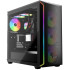 Кулер для корпуса Be quiet BL123 Black