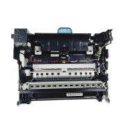 Блок фотобарабана Kyocera 302T993061 Блок фотобарабана Kyocera 302T993061
