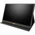 Монитор Монитор ACER PM161QJbmiuux (UM.ZP1CD.J01) Монитор Монитор ACER PM161QJbmiuux (UM.ZP1CD.J01)