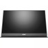 Монитор Монитор ACER PM161QJbmiuux (UM.ZP1CD.J01) Монитор Монитор ACER PM161QJbmiuux (UM.ZP1CD.J01)