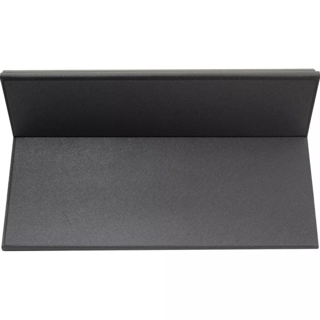 Монитор Монитор ACER PM161QJbmiuux (UM.ZP1CD.J01) Монитор Монитор ACER PM161QJbmiuux (UM.ZP1CD.J01)