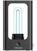 Дезинфекцирующая лампа Iconbit TRS2071 Дезинфекцирующая лампа Iconbit TRS2071