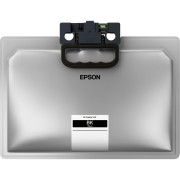 Картридж Epson C13T966140