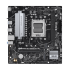 Материнская плата ASUS 90MB1H30-M0EAY0