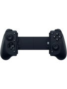 Игровой контроллер Razer Kishi V3 Razer RZ06-03550100-R3M1 Игровой контроллер Razer Kishi V3 Razer RZ06-03550100-R3M1