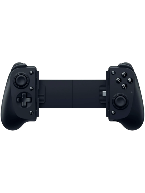 Игровой контроллер Razer Kishi V3 Razer RZ06-03550100-R3M1 Игровой контроллер Razer Kishi V3 Razer RZ06-03550100-R3M1