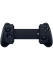 Игровой контроллер Razer Kishi V3 Razer RZ06-03550100-R3M1 Игровой контроллер Razer Kishi V3 Razer RZ06-03550100-R3M1