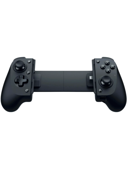 Игровой контроллер Razer Kishi V3 Razer RZ06-03550100-R3M1 Игровой контроллер Razer Kishi V3 Razer RZ06-03550100-R3M1