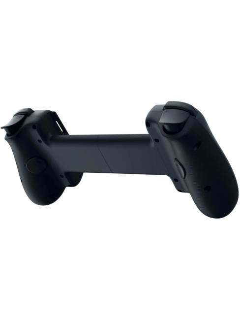 Игровой контроллер Razer Kishi V3 Razer RZ06-03550100-R3M1 Игровой контроллер Razer Kishi V3 Razer RZ06-03550100-R3M1