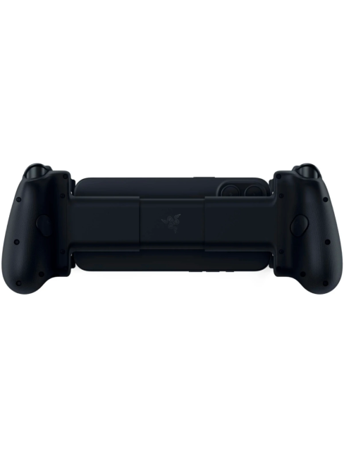 Игровой контроллер Razer Kishi V3 Razer RZ06-03550100-R3M1 Игровой контроллер Razer Kishi V3 Razer RZ06-03550100-R3M1
