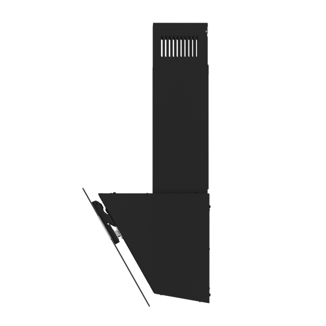 Вытяжка Franke Вытяжка Franke STERLING 60 BK (330.0702.955)