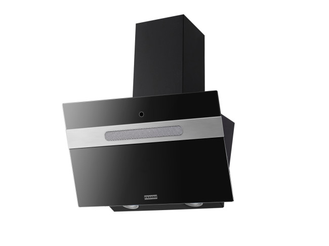Вытяжка Franke Вытяжка Franke STERLING 60 BK (330.0702.955)