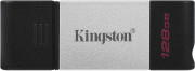 Флеш-накопитель Kingston DataTraveler 80 Флеш-накопитель Kingston DataTraveler 80