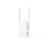 Удлинитель WiFi сигнала Tenda A33