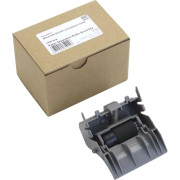 Замедляющий вал:302F909171 Ricoh M2812520 Замедляющий вал:302F909171 Ricoh M2812520