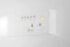 Встраиваемый холодильник ELECTROLUX Electrolux LNT2LF18S