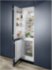 Встраиваемый холодильник ELECTROLUX Electrolux LNT2LF18S
