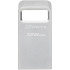 Флэш USB Kingston 128GB DataTraveler Micro 200MB/s Metal USB 3.2 Gen 1 Kingston DTMC3G2/128GB