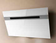 Вытяжки Elica Elica STRIPE WH/A/90/LX-PRF0100995C Вытяжки Elica Elica STRIPE WH/A/90/LX-PRF0100995C