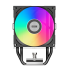 Кулер для процессора PcCooler R300 ARGB BK