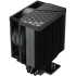 Кулер для процессора PcCooler R300 ARGB BK