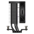 Кулер для процессора PcCooler R300 ARGB BK
