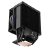 Кулер для процессора PcCooler R300 ARGB BK