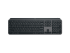 Клавиатура Logitech 920-011600
