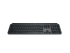 Клавиатура Logitech 920-011600